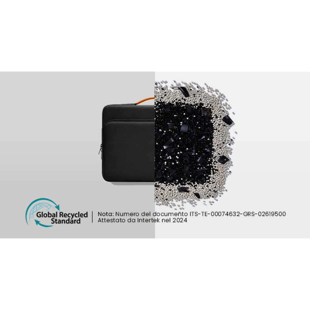 Laptop Protective Case