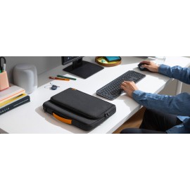 Laptop Protective Case