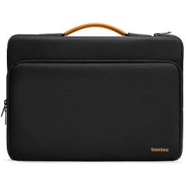 Laptop Protective Case