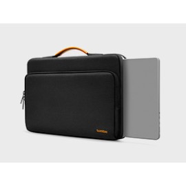 Laptop Protective Case