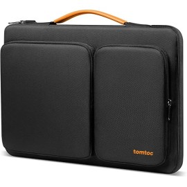 Laptop Protective Case