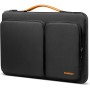 Laptop Protective Case