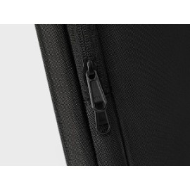 Laptop Protective Case