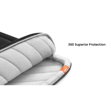 Laptop Protective Case