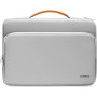 Laptop Protective Case