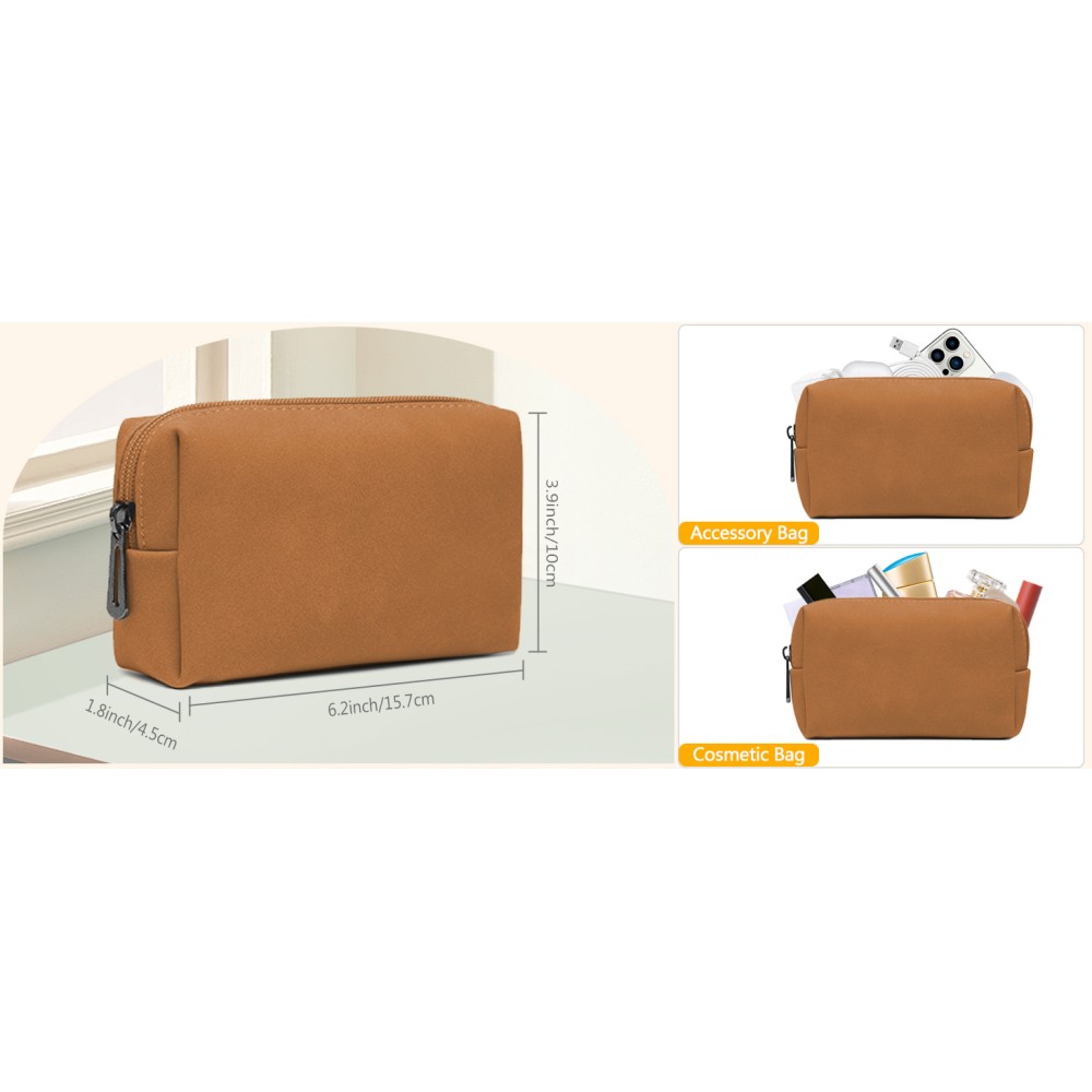 Laptop Protective Case With Support