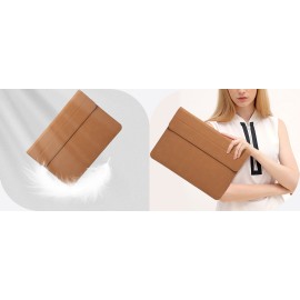 Laptop Protective Case With Support