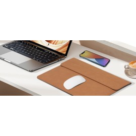 Laptop Protective Case With Support