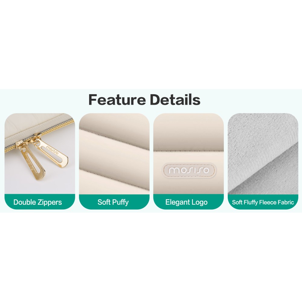 Laptop Protective Case