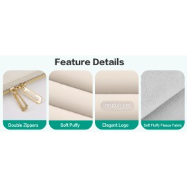 Laptop Protective Case