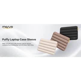 Laptop Protective Case