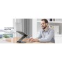 Optional Laptop Stand
