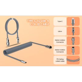 Rechargeable Mobile Keyboard and Mouse