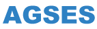 AGSES S.R.L. online shop AGSES S.R.L. online shop